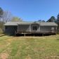 1530 Larkin Johnson Rd, Bessemer, AL 35023 ID:15526896