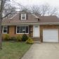373 Halle Dr, Euclid, OH 44132 ID:15456412