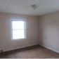 373 Halle Dr, Euclid, OH 44132 ID:15456413