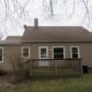 373 Halle Dr, Euclid, OH 44132 ID:15456415