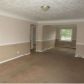 373 Halle Dr, Euclid, OH 44132 ID:15456417