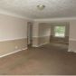 373 Halle Dr, Euclid, OH 44132 ID:15456417