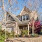 152 Putters Dr, Athens, GA 30607 ID:15516538