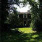 5151 Happy Hollow Rd, Atlanta, GA 30360 ID:15485824