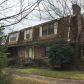 5151 Happy Hollow Rd, Atlanta, GA 30360 ID:15485825