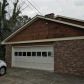 5151 Happy Hollow Rd, Atlanta, GA 30360 ID:15485826