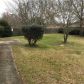 5151 Happy Hollow Rd, Atlanta, GA 30360 ID:15485827