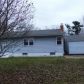 170 Roxbury Road, East Hartford, CT 06118 ID:15515998