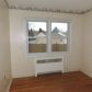 170 Roxbury Road, East Hartford, CT 06118 ID:15516003