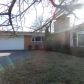 153 S Stevens Ave, Decatur, IL 62522 ID:15519254