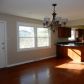 153 S Stevens Ave, Decatur, IL 62522 ID:15519257