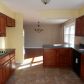 153 S Stevens Ave, Decatur, IL 62522 ID:15519259