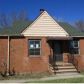 24381 Mavec Ave, Euclid, OH 44123 ID:15481367