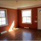 24381 Mavec Ave, Euclid, OH 44123 ID:15481372