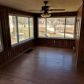 3 Linda Vista Dr, Belleville, IL 62221 ID:15528946