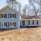 1036 Mandalay Ct SW, Lilburn, GA 30047 ID:15516057