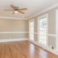 1036 Mandalay Ct SW, Lilburn, GA 30047 ID:15516060