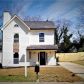 968 Sims St SW, Atlanta, GA 30310 ID:15515925