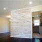 968 Sims St SW, Atlanta, GA 30310 ID:15515926