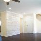 968 Sims St SW, Atlanta, GA 30310 ID:15515927