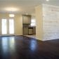 968 Sims St SW, Atlanta, GA 30310 ID:15515928