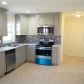 968 Sims St SW, Atlanta, GA 30310 ID:15515930