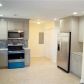 968 Sims St SW, Atlanta, GA 30310 ID:15515931