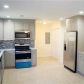 968 Sims St SW, Atlanta, GA 30310 ID:15515932