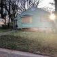 912 Oakland Dr SW, Atlanta, GA 30310 ID:15530499