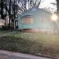 912 Oakland Dr SW, Atlanta, GA 30310 ID:15530500