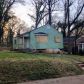 912 Oakland Dr SW, Atlanta, GA 30310 ID:15530502