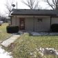 2745 S Linn St, Crawfordsville, IN 47933 ID:15378241