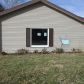 2745 S Linn St, Crawfordsville, IN 47933 ID:15378242