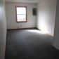 2745 S Linn St, Crawfordsville, IN 47933 ID:15378247