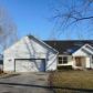 980 Somerlot Hoffman Rd W, Marion, OH 43302 ID:15511666