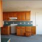 980 Somerlot Hoffman Rd W, Marion, OH 43302 ID:15511670