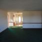 980 Somerlot Hoffman Rd W, Marion, OH 43302 ID:15511671