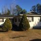394 Cahooque Rd, Havelock, NC 28532 ID:15301503