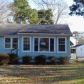 2422 Shafer St, Norfolk, VA 23513 ID:15337494