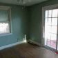 2422 Shafer St, Norfolk, VA 23513 ID:15337496