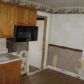 2422 Shafer St, Norfolk, VA 23513 ID:15337497