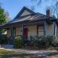 736 Dalerose Ave, Decatur, GA 30030 ID:15515906