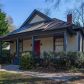 736 Dalerose Ave, Decatur, GA 30030 ID:15515906