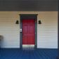 736 Dalerose Ave, Decatur, GA 30030 ID:15515911