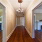 736 Dalerose Ave, Decatur, GA 30030 ID:15515912