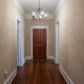 736 Dalerose Ave, Decatur, GA 30030 ID:15515913