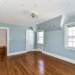 685 W Carl Ave, Baldwin, NY 11510 ID:15300455