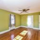 685 W Carl Ave, Baldwin, NY 11510 ID:15300456