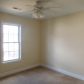 800 Apple St, Gibsonville, NC 27249 ID:15456149