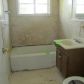 720 Patricia Ave, Talladega, AL 35160 ID:15505061